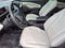 2022 Ford Mustang Mach-E Premium RWD