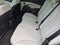 2022 Ford Mustang Mach-E Premium RWD