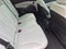 2022 Ford Mustang Mach-E Premium RWD