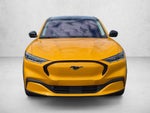2022 Ford Mustang Mach-E Premium RWD