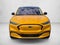 2022 Ford Mustang Mach-E Premium RWD