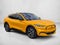 2022 Ford Mustang Mach-E Premium RWD