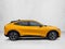 2022 Ford Mustang Mach-E Premium RWD
