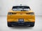 2022 Ford Mustang Mach-E Premium RWD