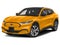 2022 Ford Mustang Mach-E Premium RWD