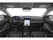 2022 Ford Mustang Mach-E Premium RWD