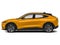 2022 Ford Mustang Mach-E Premium RWD