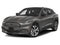 2022 Ford Mustang Mach-E Premium RWD