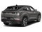 2022 Ford Mustang Mach-E Premium RWD