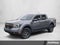 2024 Ford Maverick LARIAT Advanced AWD SuperCrew