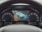 2024 Ford Maverick LARIAT Advanced AWD SuperCrew