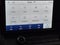 2024 Ford Maverick LARIAT Advanced AWD SuperCrew