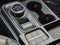 2024 Ford Maverick LARIAT Advanced AWD SuperCrew