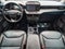 2024 Ford Maverick LARIAT Advanced AWD SuperCrew
