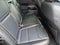 2024 Ford Maverick LARIAT Advanced AWD SuperCrew
