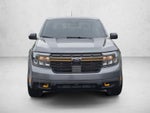 2024 Ford Maverick LARIAT Advanced AWD SuperCrew