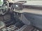 2024 Ford Maverick LARIAT Advanced AWD SuperCrew