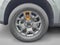 2024 Ford Maverick LARIAT Advanced AWD SuperCrew