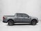 2024 Ford Maverick LARIAT Advanced AWD SuperCrew