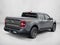 2024 Ford Maverick LARIAT Advanced AWD SuperCrew