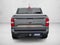 2024 Ford Maverick LARIAT Advanced AWD SuperCrew