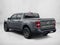 2024 Ford Maverick LARIAT Advanced AWD SuperCrew