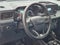 2024 Ford Maverick LARIAT Advanced AWD SuperCrew
