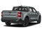 2024 Ford Maverick LARIAT Advanced AWD SuperCrew