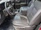 2021 Chevrolet Silverado 1500 Crew Cab Short Box 4-Wheel Drive LTZ