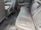 2021 Chevrolet Silverado 1500 Crew Cab Short Box 4-Wheel Drive LTZ