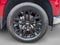 2021 Chevrolet Silverado 1500 Crew Cab Short Box 4-Wheel Drive LTZ