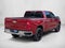 2021 Chevrolet Silverado 1500 Crew Cab Short Box 4-Wheel Drive LTZ