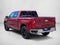2021 Chevrolet Silverado 1500 Crew Cab Short Box 4-Wheel Drive LTZ