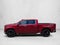 2021 Chevrolet Silverado 1500 Crew Cab Short Box 4-Wheel Drive LTZ