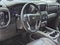 2021 Chevrolet Silverado 1500 Crew Cab Short Box 4-Wheel Drive LTZ