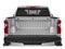 2021 Chevrolet Silverado 1500 Crew Cab Short Box 4-Wheel Drive LTZ