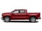 2021 Chevrolet Silverado 1500 Crew Cab Short Box 4-Wheel Drive LTZ
