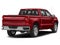 2021 Chevrolet Silverado 1500 Crew Cab Short Box 4-Wheel Drive LTZ