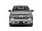 2021 Chevrolet Silverado 1500 Crew Cab Short Box 4-Wheel Drive LTZ
