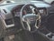 2020 GMC Terrain AWD SLT