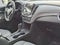 2018 Chevrolet Equinox FWD Premier