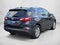 2018 Chevrolet Equinox FWD Premier