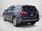 2018 Chevrolet Equinox FWD Premier