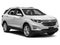 2018 Chevrolet Equinox FWD Premier