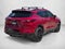 2020 Chevrolet Blazer FWD RS