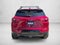 2020 Chevrolet Blazer FWD RS