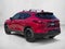 2020 Chevrolet Blazer FWD RS
