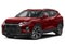 2020 Chevrolet Blazer FWD RS