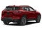 2020 Chevrolet Blazer FWD RS