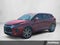 2019 Chevrolet Blazer FWD Premier